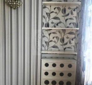 Photo 5. Three-Room flat, for sale. Kyiv Святошинский, Zhytomyrska