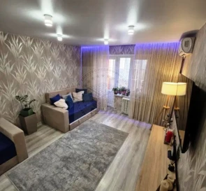 Photo 2. One-Room flat, for sale. Kyiv Святошинский
