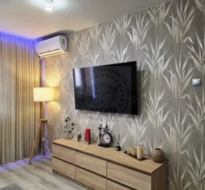 Photo 3. One-Room flat, for sale. Kyiv Святошинский