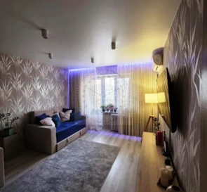 Photo 4. One-Room flat, for sale. Kyiv Святошинский