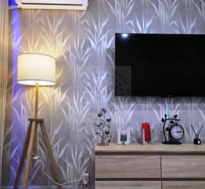 Photo 5. One-Room flat, for sale. Kyiv Святошинский