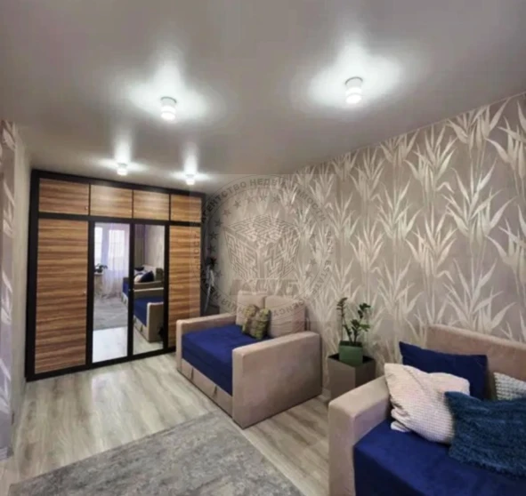 Photo 1. One-Room flat, for sale. Kyiv Святошинский