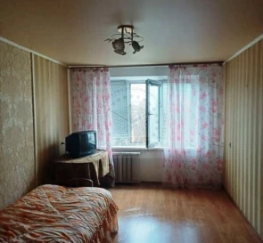 Photo 3. Two-Room flat, for sale. Kyiv Святошинский