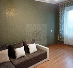 Photo 4. Two-Room flat, for sale. Kyiv Святошинский