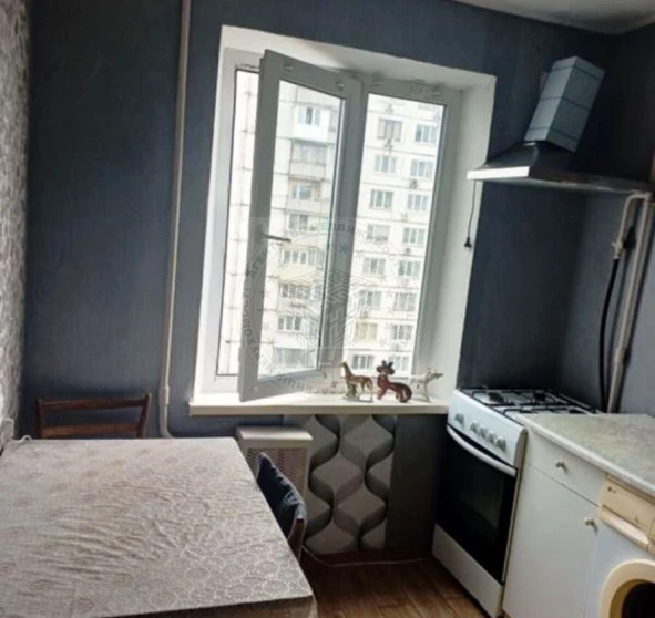 Photo 1. Two-Room flat, for sale. Kyiv Святошинский