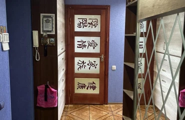 Foto Dos Ambientes piso, en venta. Zhytomyr Центр