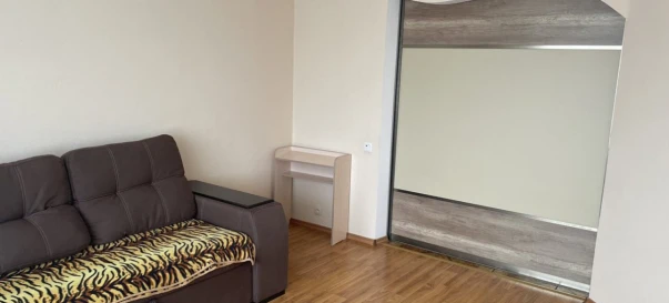 Foto 2. Dos Ambientes piso, en venta. Zhytomyr Центр
