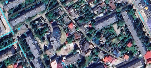 Foto 3. Dos Ambientes piso, en venta. Zhytomyr Центр