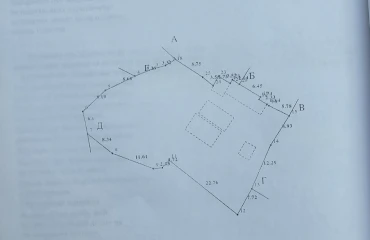 Foto Terreno, en venta. Zhytomyr Передмістя