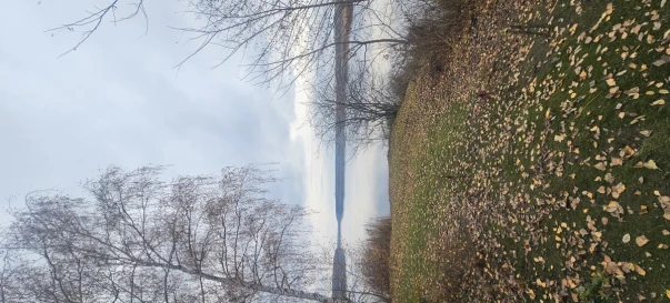 Foto 2. Terreno, en venta. Zhytomyr Передмістя