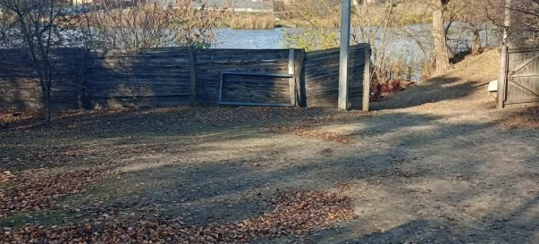 Foto 3. Terreno, en venta. Zhytomyr Передмістя