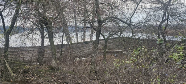 Foto 4. Terreno, en venta. Zhytomyr Передмістя