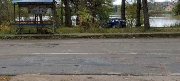 Foto 2. Terreno, en venta. Zhytomyr Передмістя