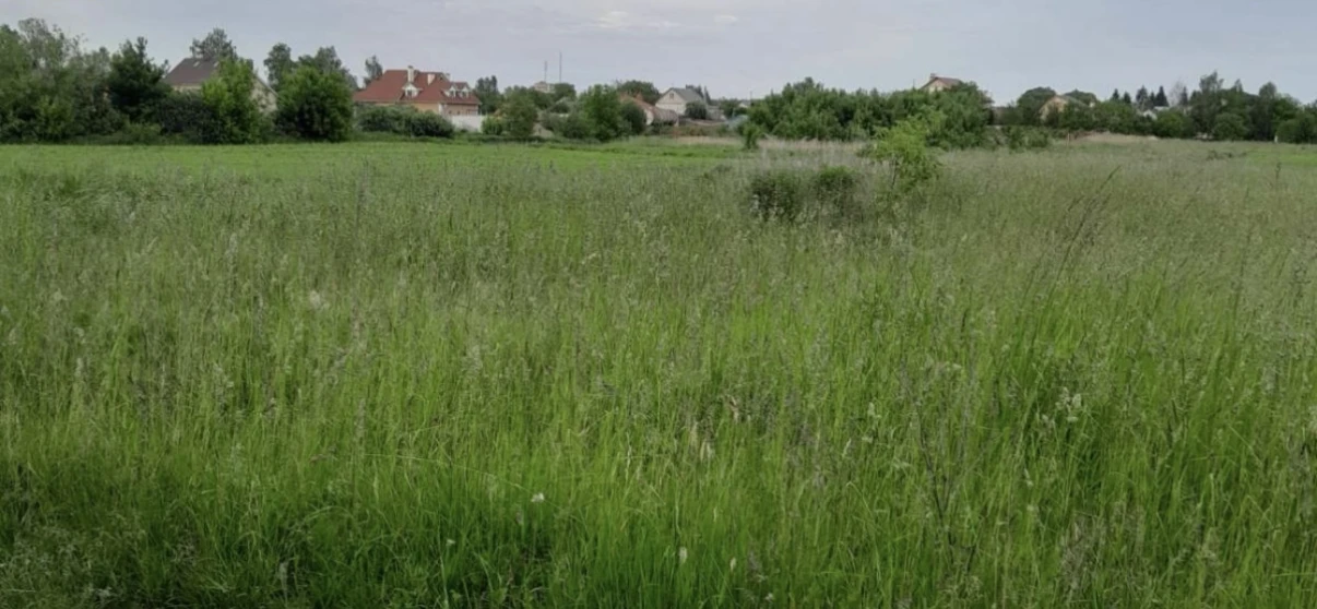 Foto Terreno, en venta. Zhytomyr Передмістя