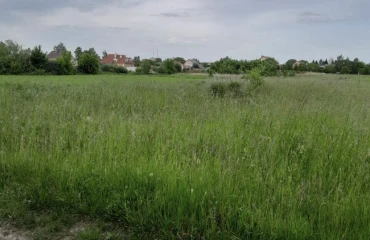 Foto Terreno, en venta. Zhytomyr Передмістя
