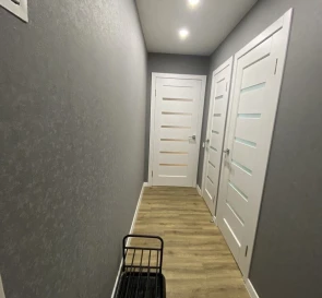 Fotografie 3. Garsonieră apartament, de închiriat. Poltava Шевченковский (Октябрьский)