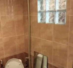 Fotografie 3. Garsonieră apartament, de închiriat. Poltava Шевченковский (Октябрьский)