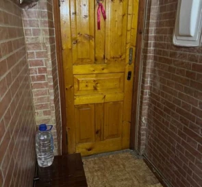 Fotografie 2. Garsonieră apartament, de închiriat. Poltava Шевченковский (Октябрьский)