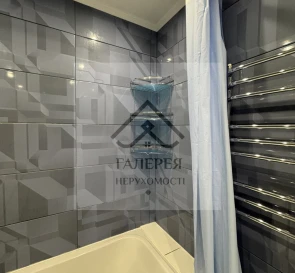 Fotografie 2. Două Camere apartament, de închiriat. Poltava Шевченковский (Октябрьский)