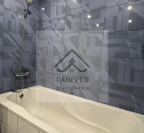 Fotografie 3. Două Camere apartament, de închiriat. Poltava Шевченковский (Октябрьский)