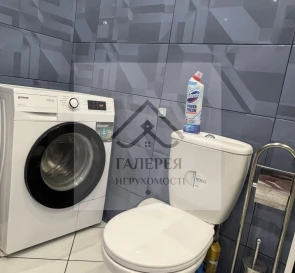 Fotografie 5. Două Camere apartament, de închiriat. Poltava Шевченковский (Октябрьский)