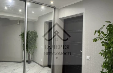 Fotografie Două Camere apartament, de închiriat. Poltava Шевченковский (Октябрьский)