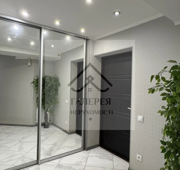 Fotografie 1. Două Camere apartament, de închiriat. Poltava Шевченковский (Октябрьский)