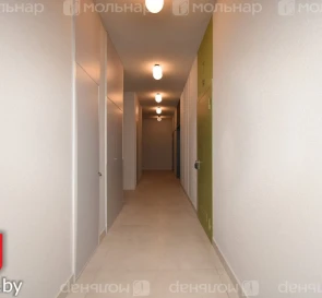 Photo 5. Three-Room flat, for sale. Kolodishchi Серебряный Лес