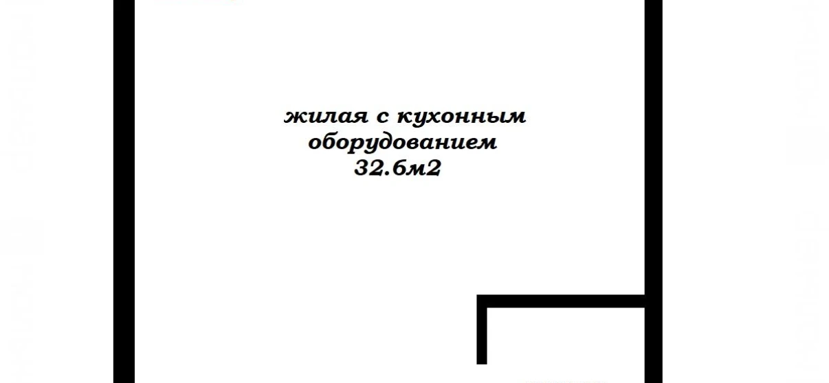 Photo Two-Room flat, for sale. Minsk Октябрьский