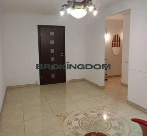 Photo 2. Two-Room flat, for sale. Kyiv Печерський