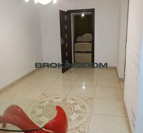 Photo 3. Two-Room flat, for sale. Kyiv Печерський