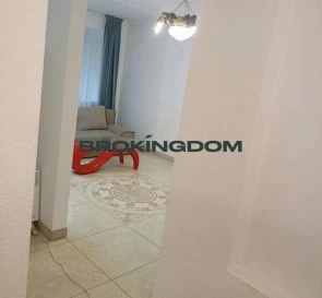 Photo 4. Two-Room flat, for sale. Kyiv Печерський