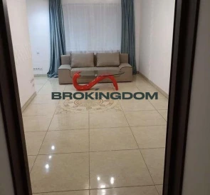 Photo 5. Two-Room flat, for sale. Kyiv Печерський