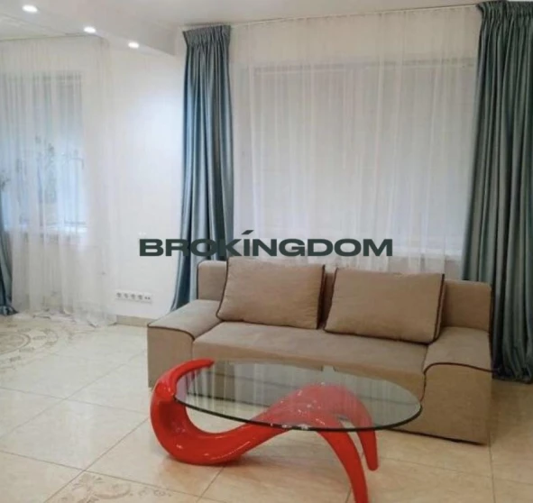 Photo 1. Two-Room flat, for sale. Kyiv Печерський