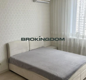 Photo 2. One-Room flat, for sale. Brovary Kyivska