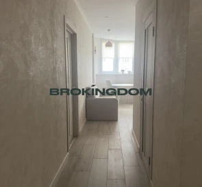 Photo 3. One-Room flat, for sale. Brovary Kyivska