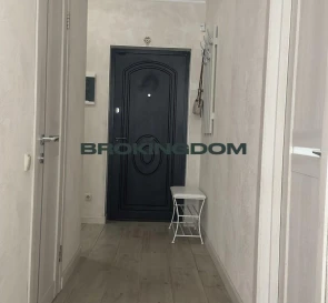 Photo 4. One-Room flat, for sale. Brovary Kyivska