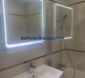 Photo 5. One-Room flat, for sale. Brovary Kyivska