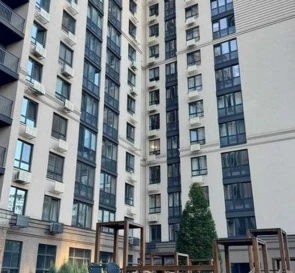 Photo 2. Three-Room flat, for sale. Irpin