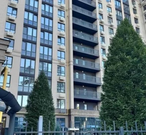 Photo 3. Three-Room flat, for sale. Irpin