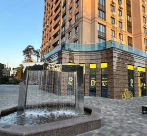 Photo 5. Three-Room flat, for sale. Irpin