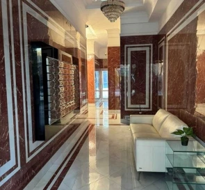 Photo 4. Three-Room flat, for sale. Irpin