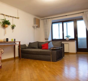 Fotografie 2. Trei Camere apartament, de închiriat. Kyiv Дарницкий