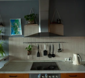 Fotografie 5. Trei Camere apartament, de închiriat. Kyiv Дарницкий