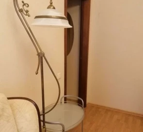 Fotografie 4. Două Camere apartament, de vânzare. Kyiv Печерский