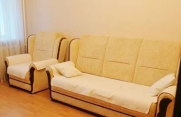 Fotografie Două Camere apartament, de vânzare. Kyiv Печерский