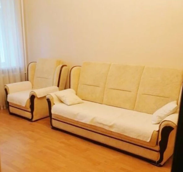 Fotografie 1. Două Camere apartament, de vânzare. Kyiv Печерский