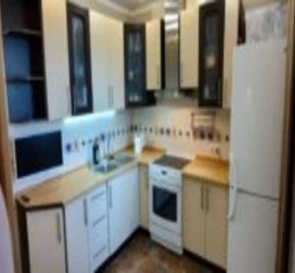 Photo 2. One-Room flat, for sale. Vyshneve Mashynobudivnykiv