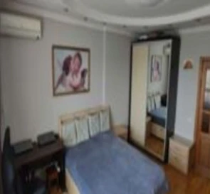 Photo 3. One-Room flat, for sale. Vyshneve Mashynobudivnykiv