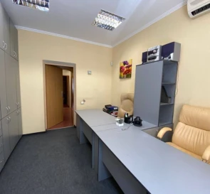 Photo 2. Four-Room flat, for sale. Kyiv Печерский